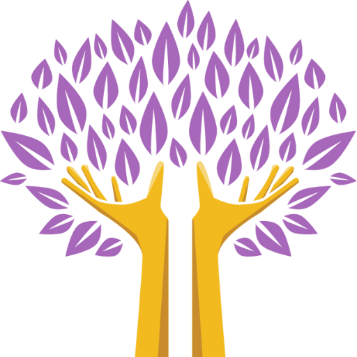 find-yourself-again.com